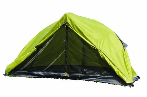 Texsport Camping Backpacking Tent